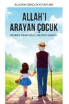 Allah'ı Arayan &Ccedil;ocuk