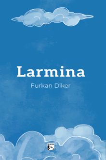 Larmina
