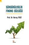 Sürdürülebilir Finans Sözlüğü 