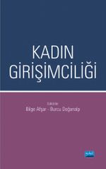 Kadın Girişimciliği