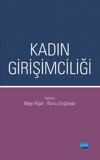 Kadın Girişimciliği