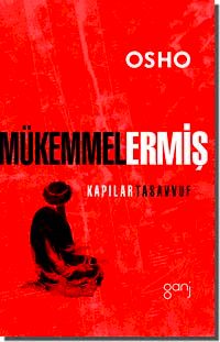 Mükemmel Ermiş