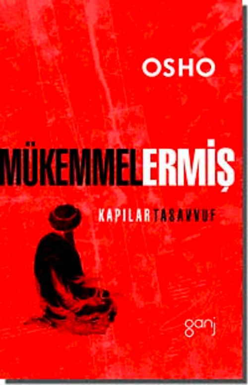 Mükemmel Ermiş