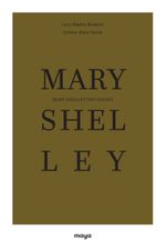 Mary Shelley'nin Hayatı