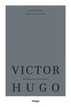 Victor Hugo'nun Hayatı