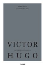 Victor Hugo'nun Hayatı