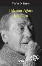 YAPI KREDİ YAYINLARI