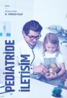 Pediatride İletişim