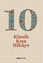 10 Klasik Kısa Hikaye