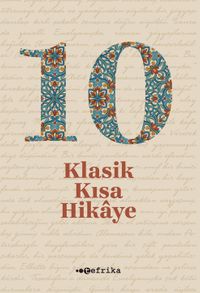 10 Klasik Kısa Hikaye