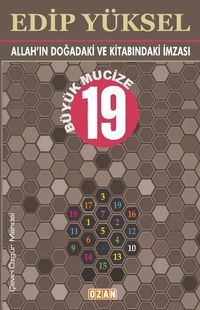 Allah'ın Doğadaki ve Kitabındaki İmzası Büyük Mucize 19