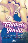 Tehlikeli Yemin