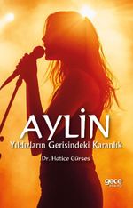 Aylin & Yıldızların Gerisindeki Karanlık