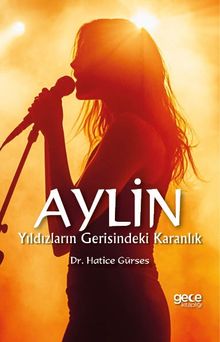 Aylin & Yıldızların Gerisindeki Karanlık