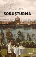 Soruşturma