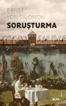 Soruşturma