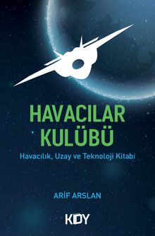 Havacılar Kulübü 