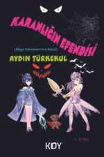Karanlığın Efendisi