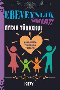 Ebeveynlik Sanatı