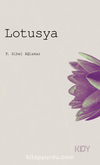 Lotusya