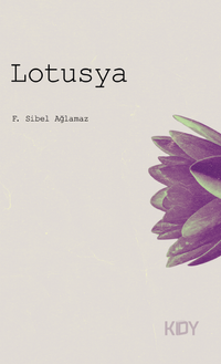 Lotusya