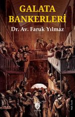 Galata Bankerleri
