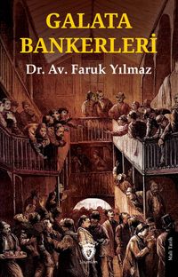 Galata Bankerleri