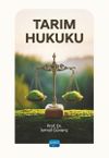 Tarım Hukuku