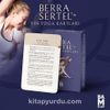 Berra Sertel’in Yin Yoga Kartları