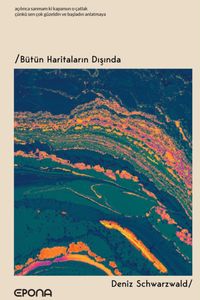 Bütün Haritaların Dışında