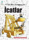 Stem Bilim Ansiklopedisi : İcatlar
