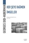 Her Şeye Rağmen İmgeler