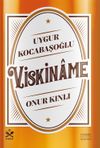 Viskiname