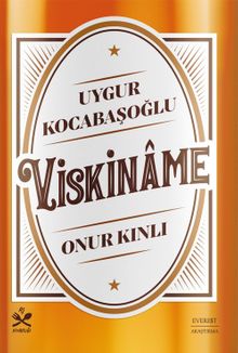 Viskiname