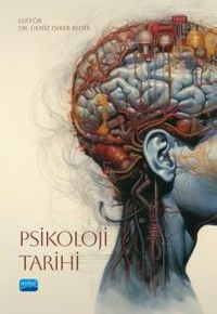 Psikoloji Tarihi