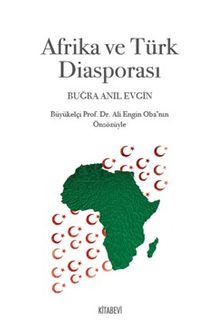 Afrika ve Türk Diasporası