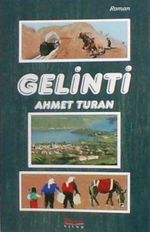 Gelinti