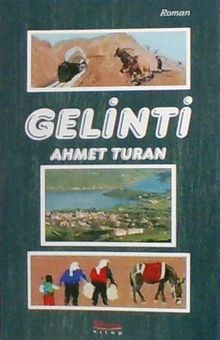 Gelinti