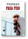 Fasa Fiso