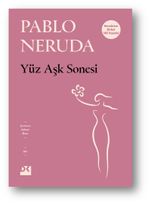 Yüz Aşk Sonesi