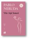 Yüz Aşk Sonesi