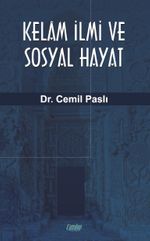Kelam İlmi ve Sosyal Hayat