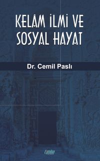 Kelam İlmi ve Sosyal Hayat