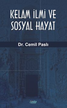 Kelam İlmi ve Sosyal Hayat
