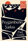 Peygamberin Şarkısı