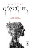 G&ouml;zc&uuml;ler