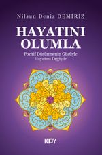 Hayatını Olumla