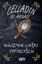 Celladın El Aynası