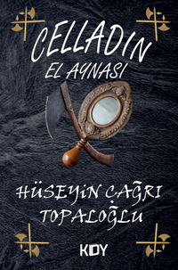 Celladın El Aynası