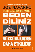 Beden Diliniz Sözcüklerden Daha Etkilidir
